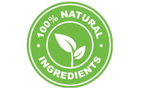vitrafoxin all natural ingredients